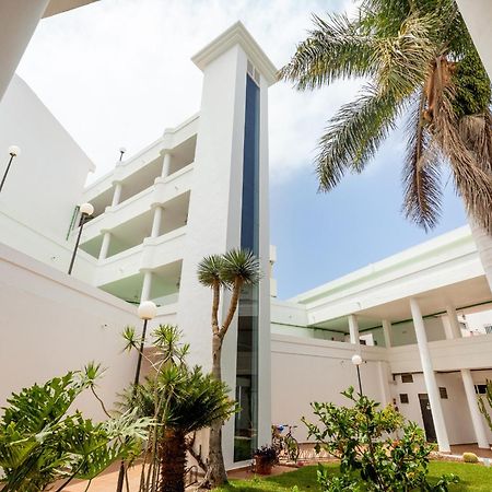 Apartment Paula Costa Adeje  Exterior foto